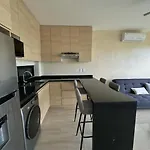 Delcarmenhouse