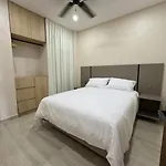 Delcarmenhouse