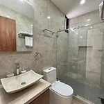 Delcarmenhouse