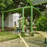 Casa Arena