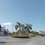 Casa Arena