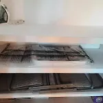 Casa Cristal