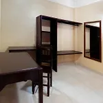 Oyo Hotel Merida