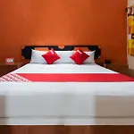 Oyo Hotel Merida