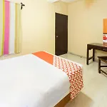 Oyo Hotel Merida