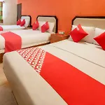 Oyo Hotel Merida