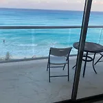 New Kristal Oceanfront - Best Location