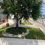 New Kristal Oceanfront - Best Location