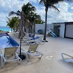 New Kristal Oceanfront - Best Location