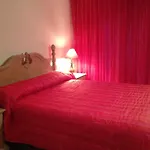Cancun Villa Agave, Access To The Beach!