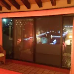 Cancun Villa Agave, Access To The Beach!