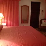 Cancun Villa Agave, Access To The Beach!