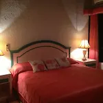 Cancun Villa Agave, Access To The Beach!