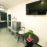 Casas Salazar