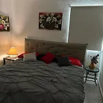 El Paraiso En Cancun