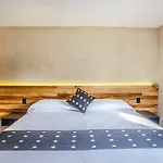 Departamento Familiar Luxury Mediterranea Cancun
