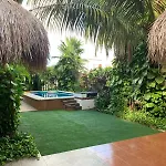 Casa Nona Rosa
