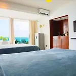 Apartamento Con Vista Al Mar