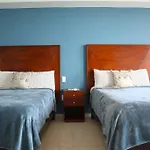 Apartamento Con Vista Al Mar