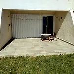 Brisas Sealight Apartment