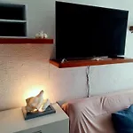 Brisas Sealight Apartment