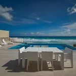 Quinnmiller At Asia Com Villa Private Pool