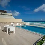 Quinnmiller At Asia Com Villa Private Pool