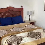 Condominio Privado Villas Marlin Zona Hotelera Cancun