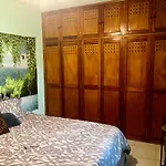 Style House In Cancun