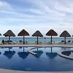 Luxury Villas Marlyn 2