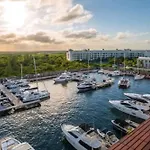 La Amada Luxury Beach Front Cancun Condo