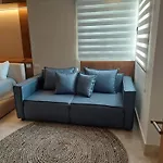 La Amada Luxury Beach Front Cancun Condo