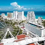 Canopy By Hilton Cancun La Isla