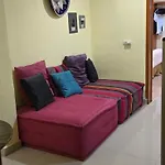 Departamento San Isidro