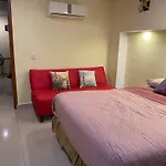 Departamento San Isidro