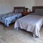 Departamento Sophia