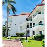Departamento Sophia