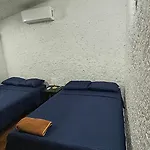 Casa Kyomi