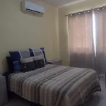 Cancun Como Lo Sonaste Hospedate Aqui