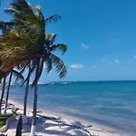 Cancun Como Lo Sonaste Hospedate Aqui