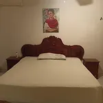 Casa Isa