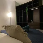 Departamento Exclusivo Liverte