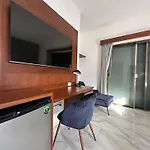 Pachamaya - Suites, Wellness & Spa, Retreats