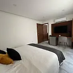 Pachamaya - Suites, Wellness & Spa, Retreats