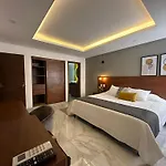 Pachamaya - Suites, Wellness & Spa, Retreats