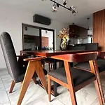 Pachamaya - Suites, Wellness & Spa, Retreats