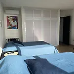 Great Price, Beautiful Beach And Pool, 1 Bedroom