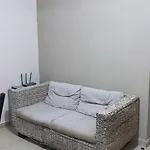 Casa En Privada Con Alberca