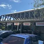 Grandiosa Casa Centrica A Minutos De La Playa