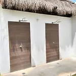 Apartment In Cancun